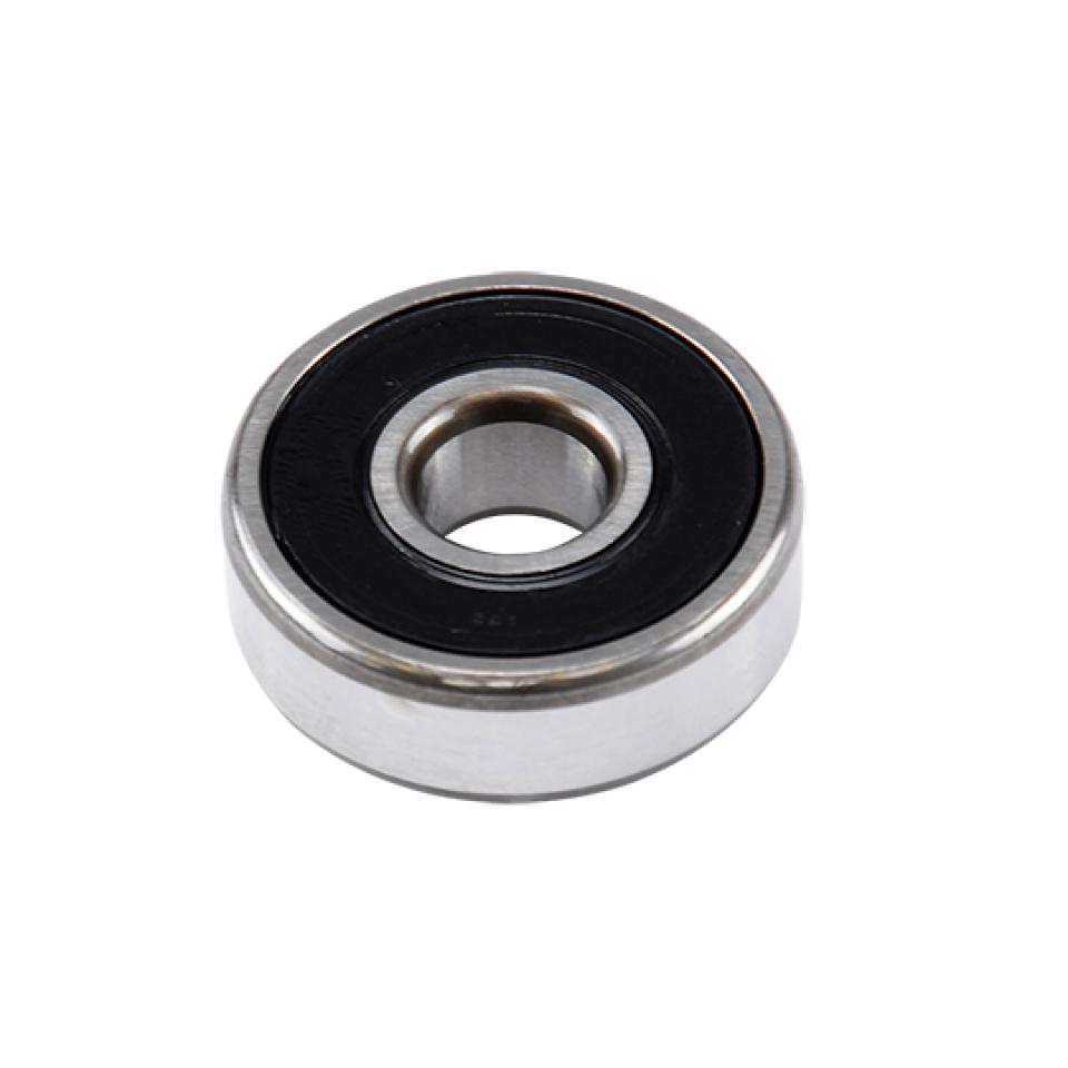 Roulement de roue SKF pour Moto BULLIT 125 HUNT 2015 à 2018 AVG / AVD Neuf