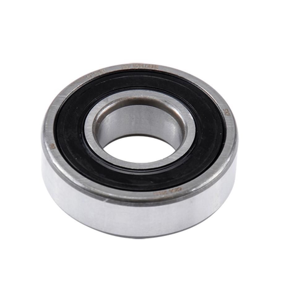 Roulement de roue SKF pour Moto Honda 750 Vt C Shadow 2004 à 2008 20x47x14 / AVG / AVD / AR Neuf