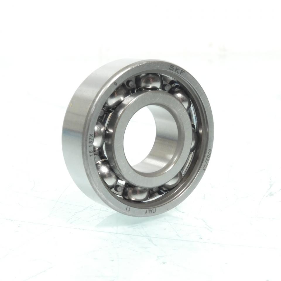 Roulement de roue pour Piaggio Velofax