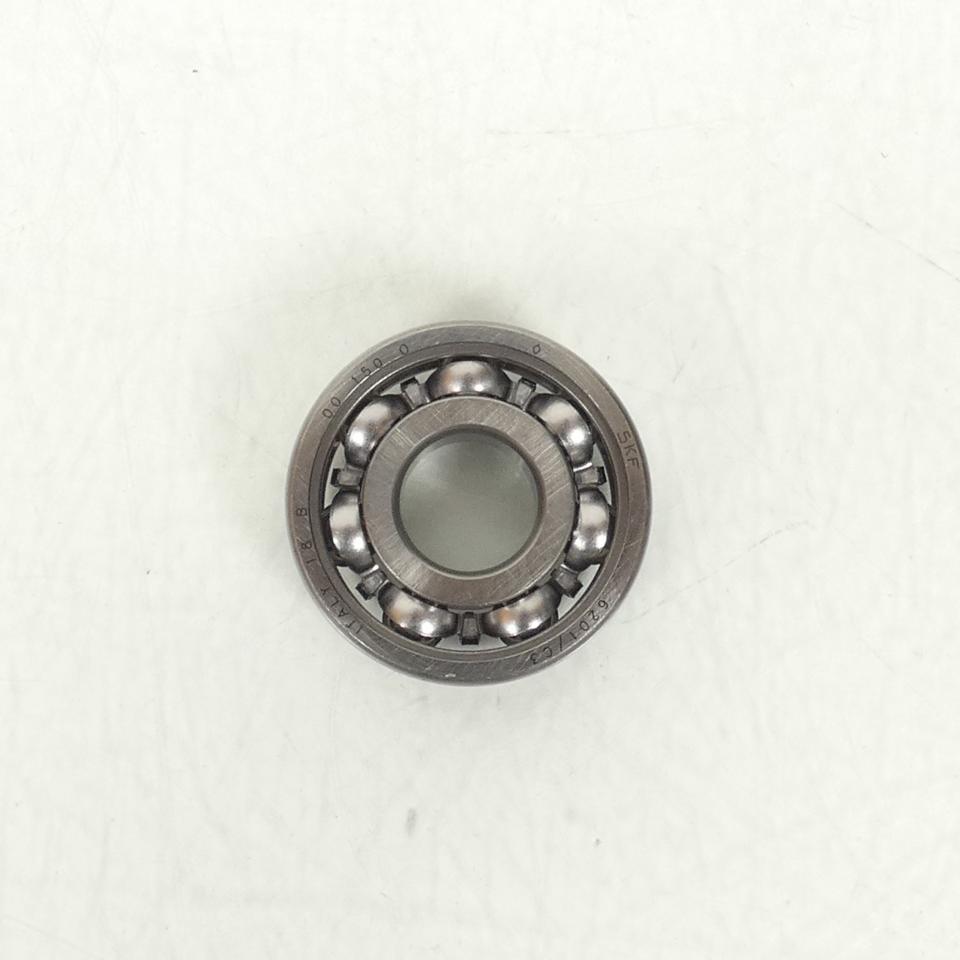 Roulement de roue SKF pour Auto Peugeot 50 SV Geo 1991 à 1995 706433 Neuf