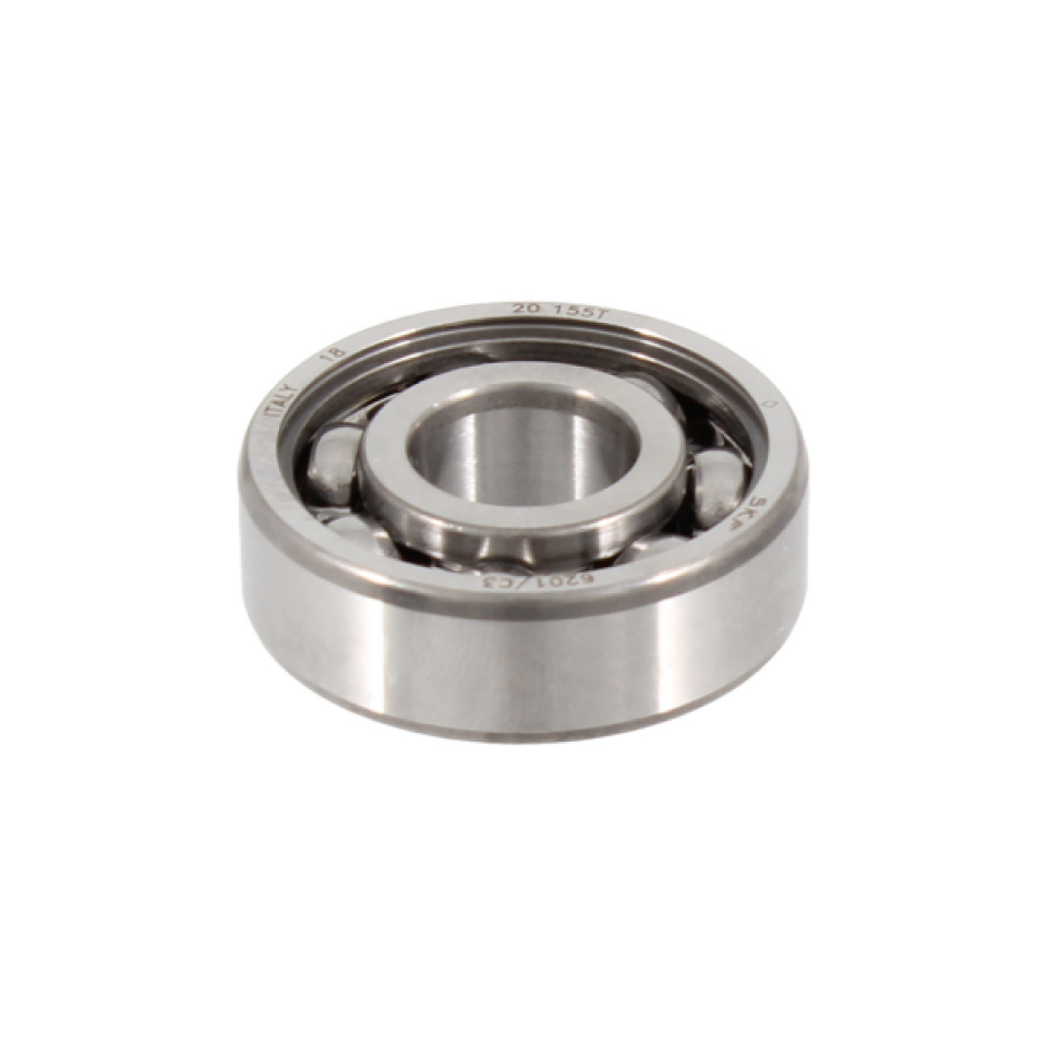 Roulement de roue SKF pour Auto Peugeot 50 SV Geo 1991 à 1995 706433 Neuf