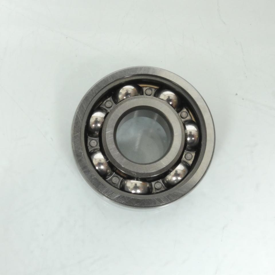 Roulement de roue SKF pour Scooter Aprilia 50 Scarabeo 2T 1993 à 1998 8225148 Neuf