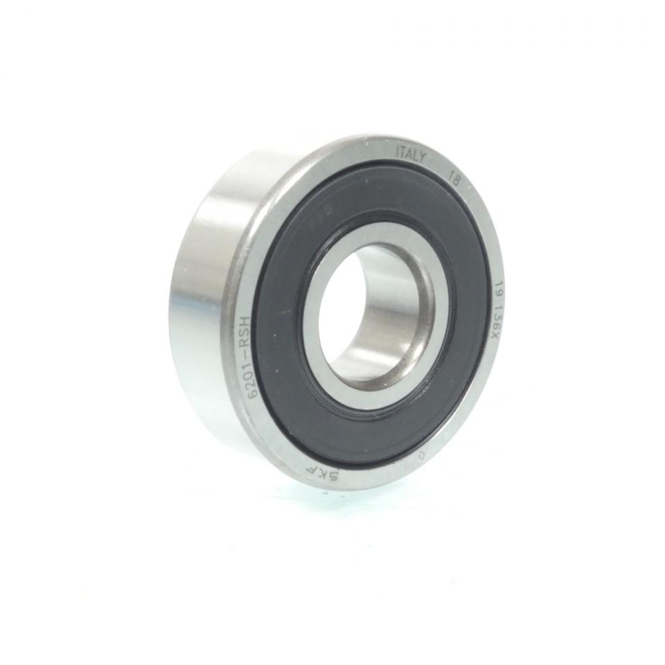 Roulement de roue pour Aprilia Scarabeo 2T