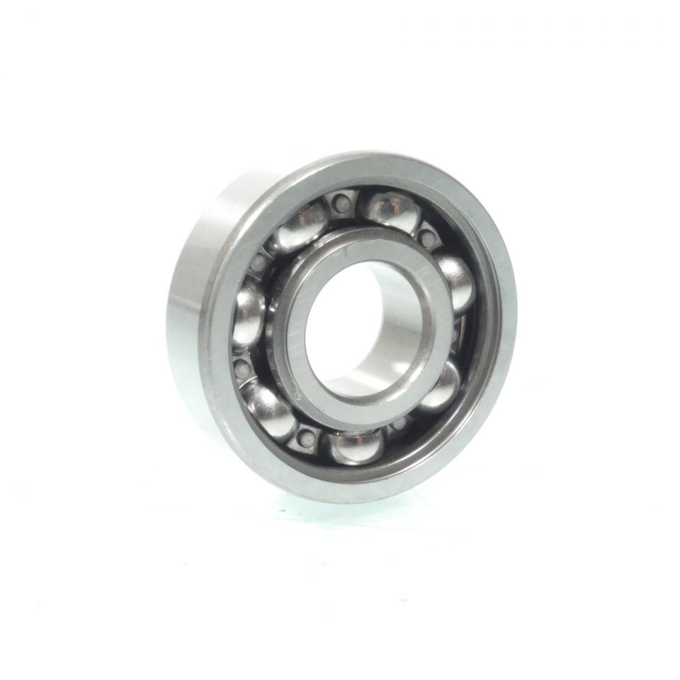 Roulement de roue SKF pour Scooter Aprilia 50 Scarabeo 2T 1993 à 1998 8225148 Neuf