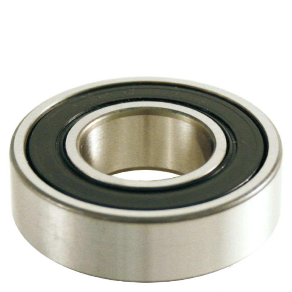 Roulement de roue SKF pour Scooter Malaguti 125 Ciak Master 2004 11941100 Neuf