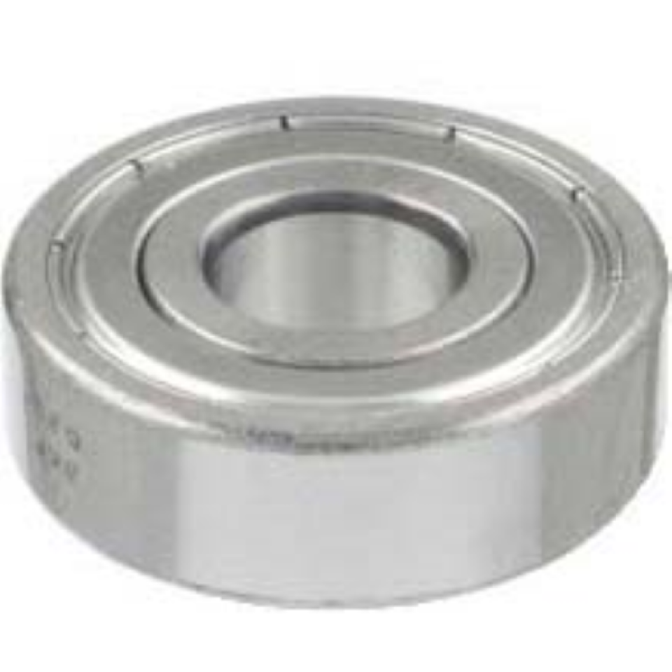 Roulement de roue SKF pour Solex Neuf