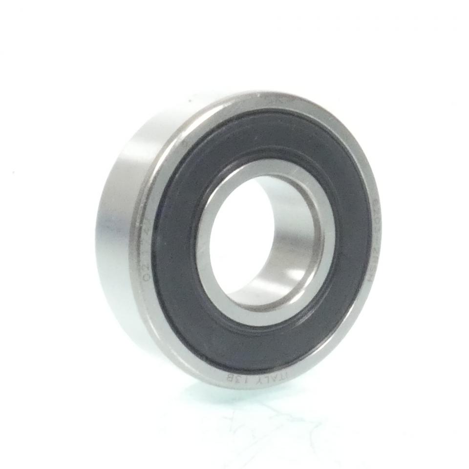Roulement de roue SKF pour Quad Arctic cat 300 DVX 2008 à 2012 AVG/AVD/AR / 17x40x12 / 6203-2RS/C3 Neuf