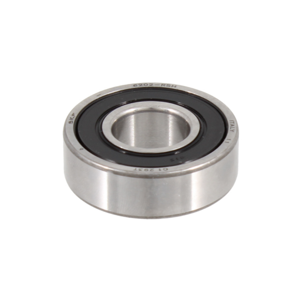 Roulement de roue SKF pour Moto Derbi 50 Senda Neuf