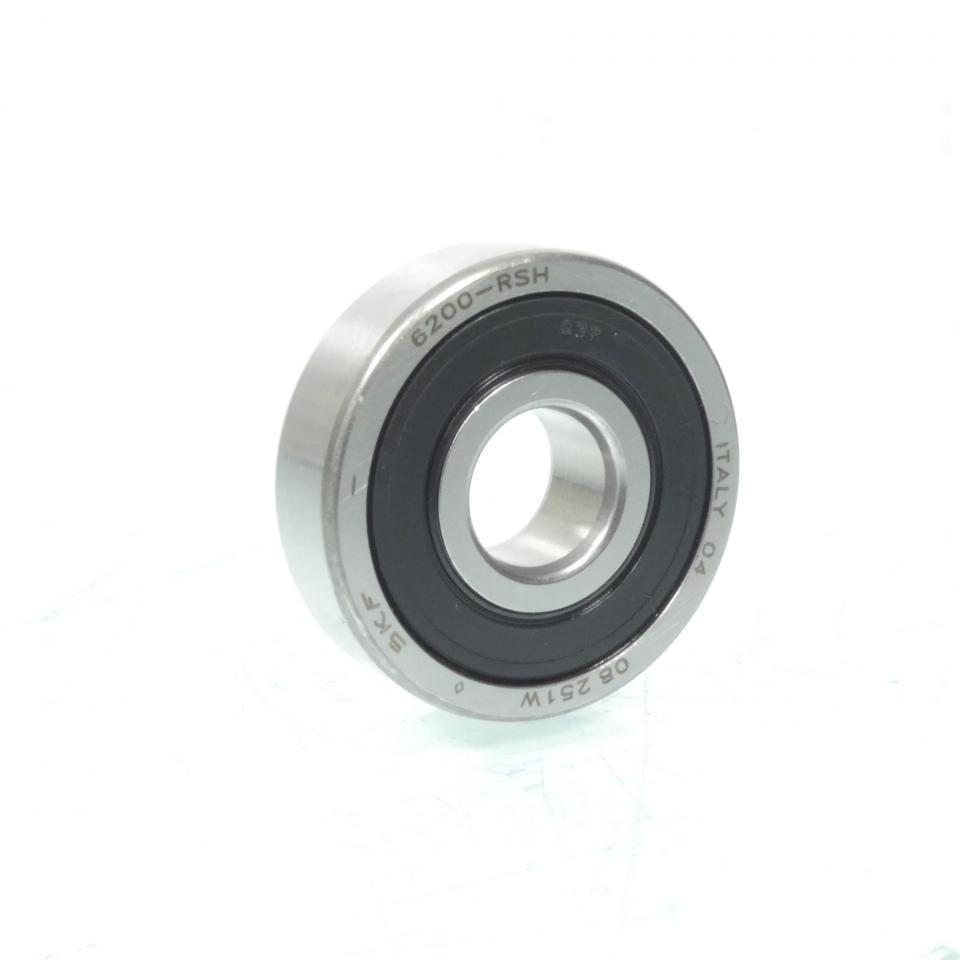 Roulement de roue pour Malaguti F10 Jet Line