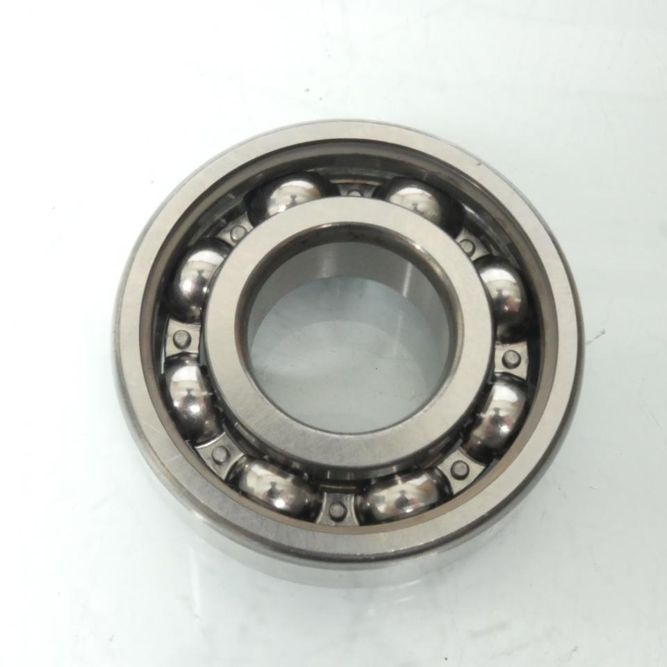 Roulement de roue SKF pour Scooter Piaggio 50 Vespa 1967 à 1982 90131 Neuf