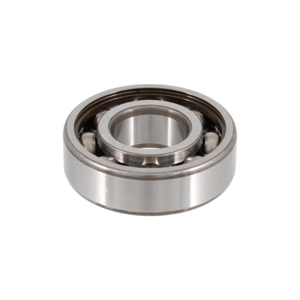 Roulement de roue SKF pour Scooter Malaguti 50 Ciak Master 2004 75106600 Neuf