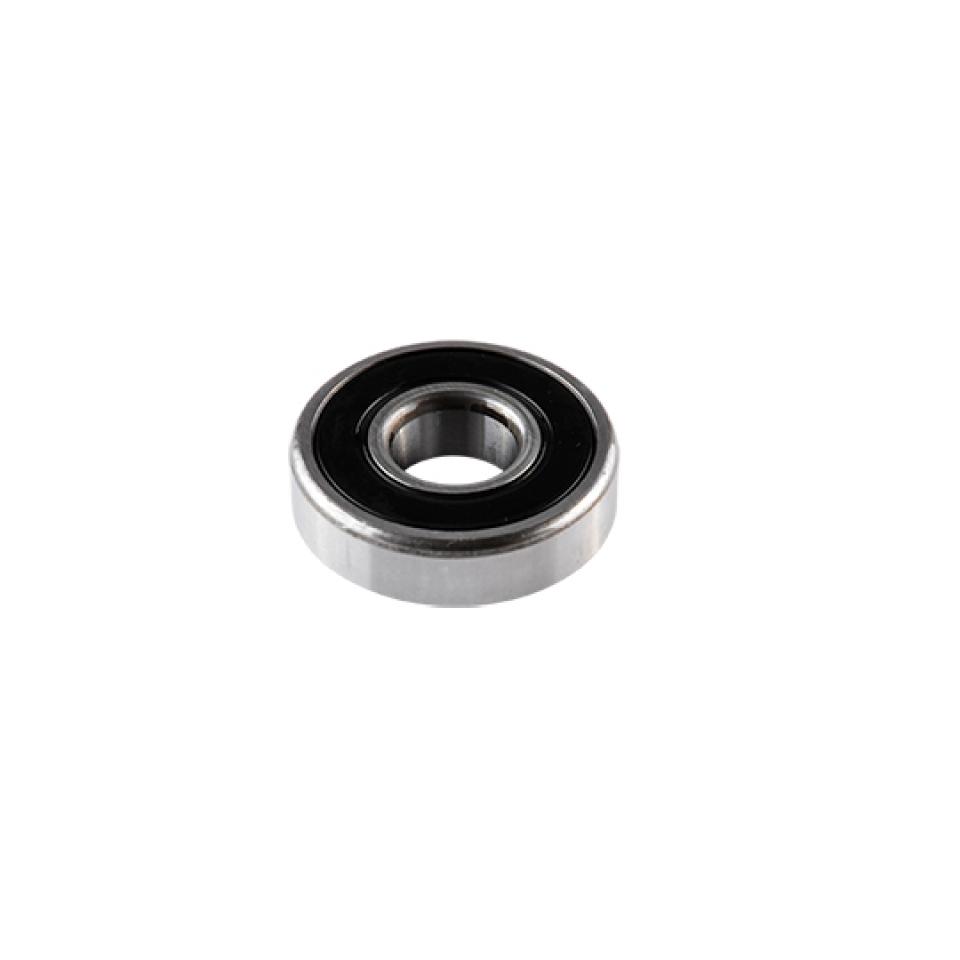 Roulement de roue SKF pour Scooter Peugeot 400 Satelis Abs Neuf