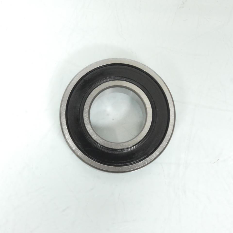 Roulement de roue SKF pour Quad CAN-AM 650 DS X 2004 à 2007 AVG / AVD Neuf