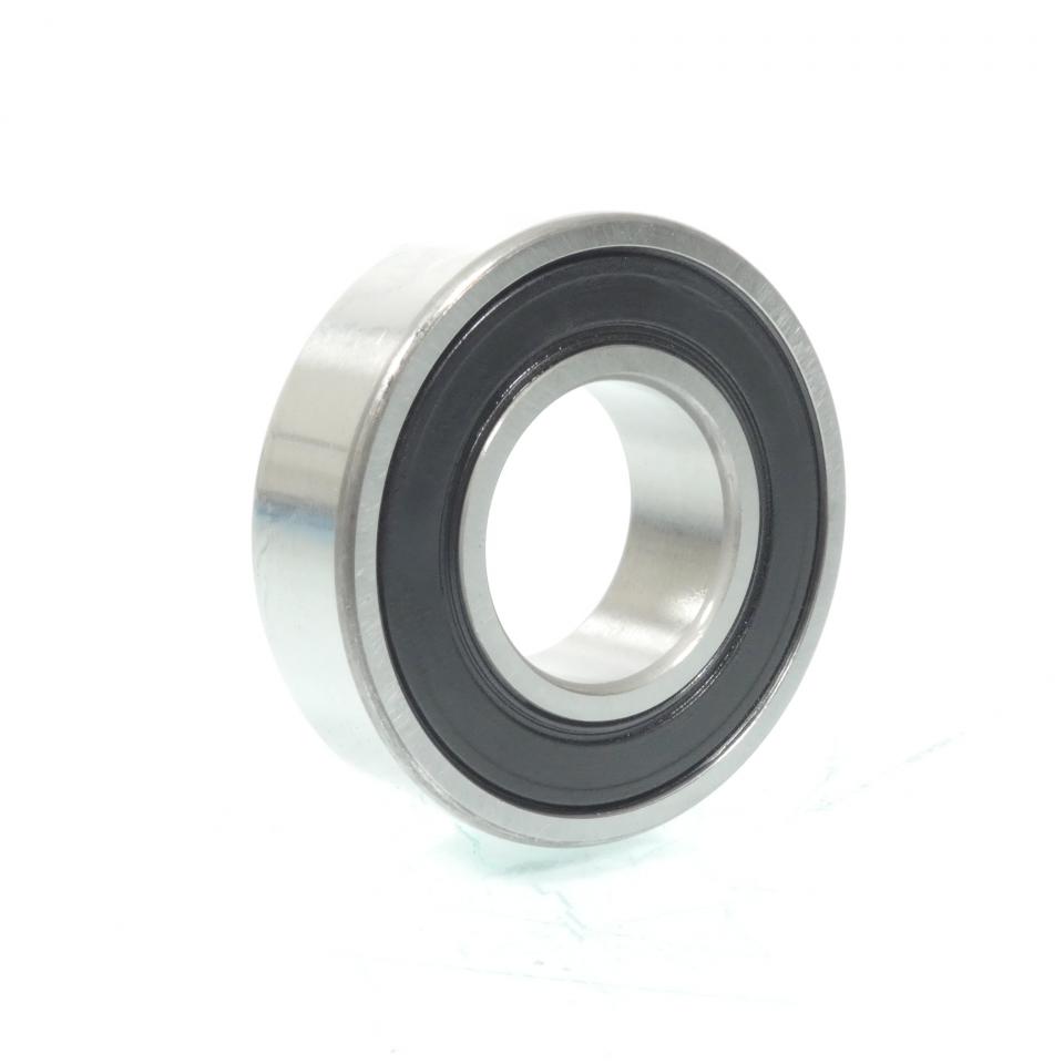Roulement de roue pour Gas gas XC Cross 2T Euro4