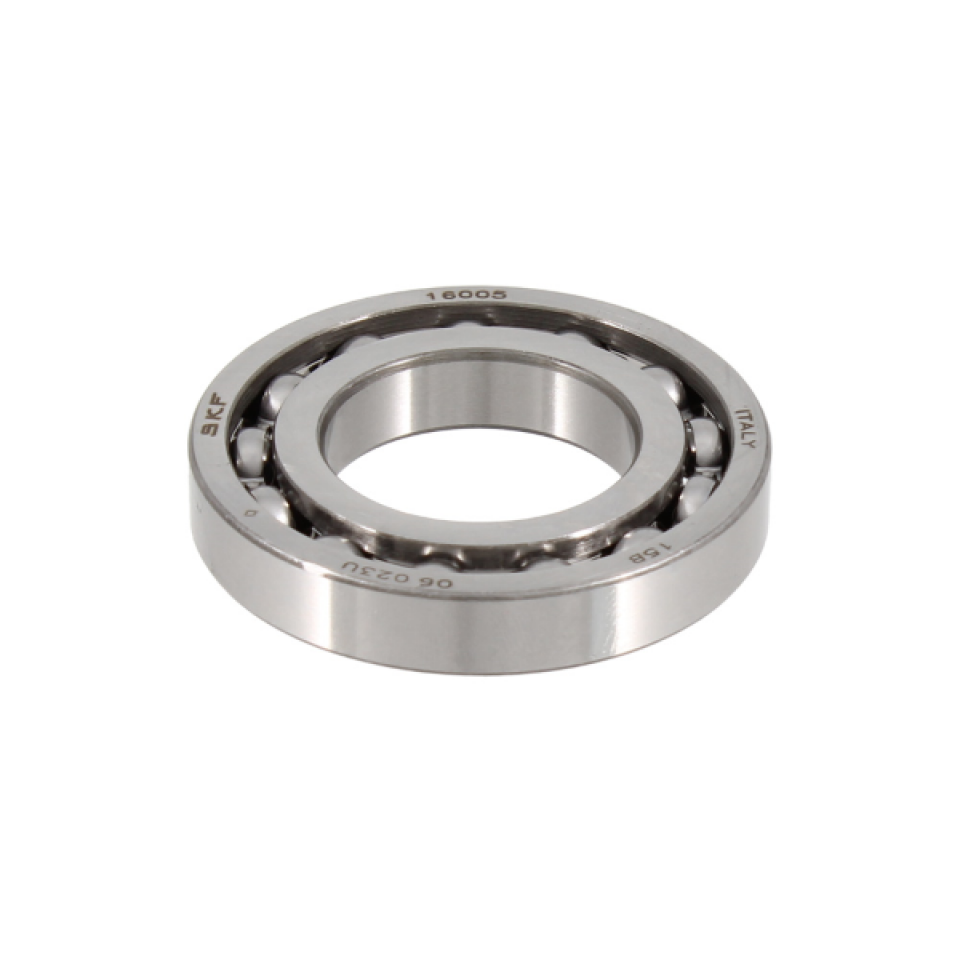 Roulement de roue SKF pour Scooter Piaggio 50 Vespa 1967 à 1982 7130 Neuf