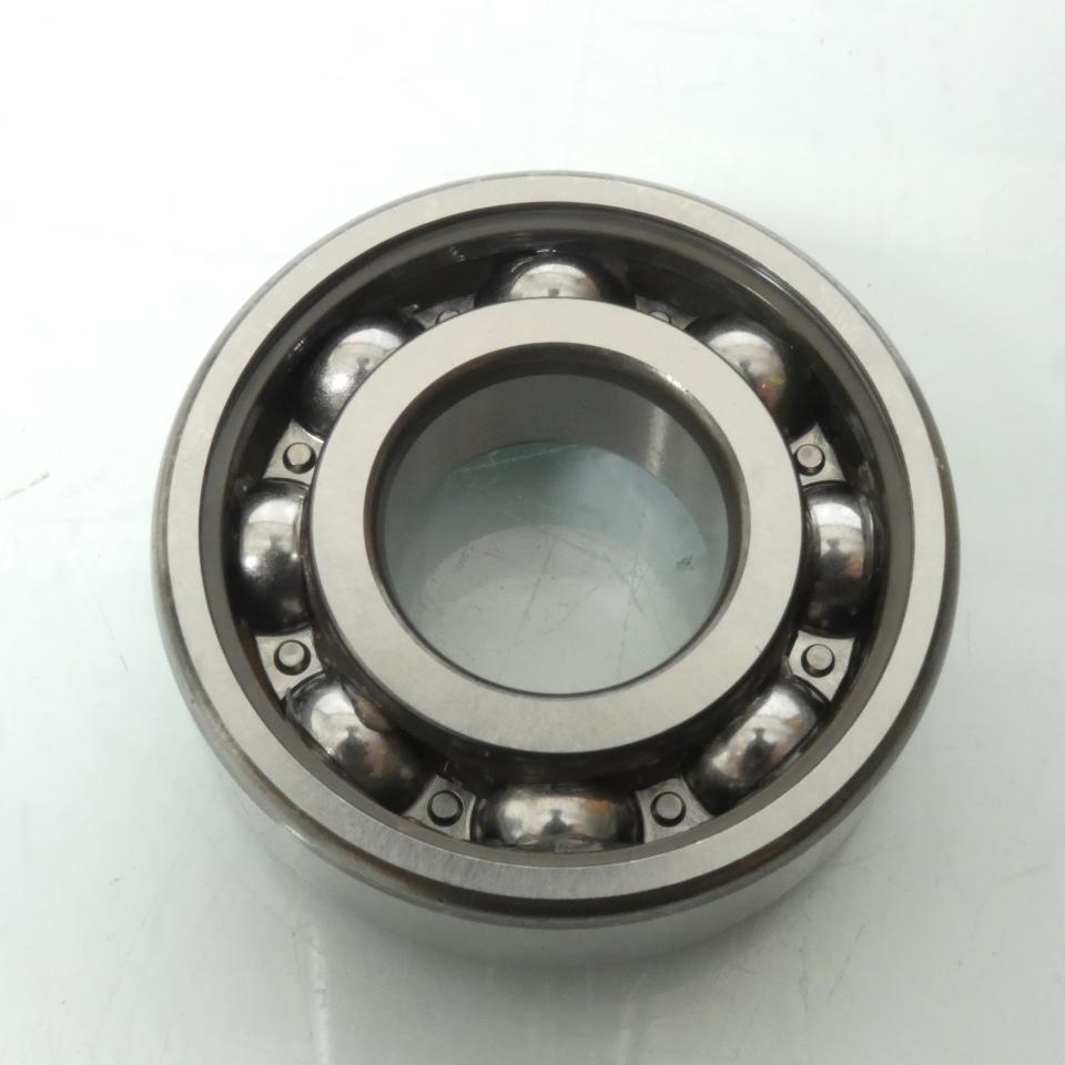 Roulement de roue SKF pour Scooter MBK 50 Booster 2001 à 2004 93306-204X-700 Neuf