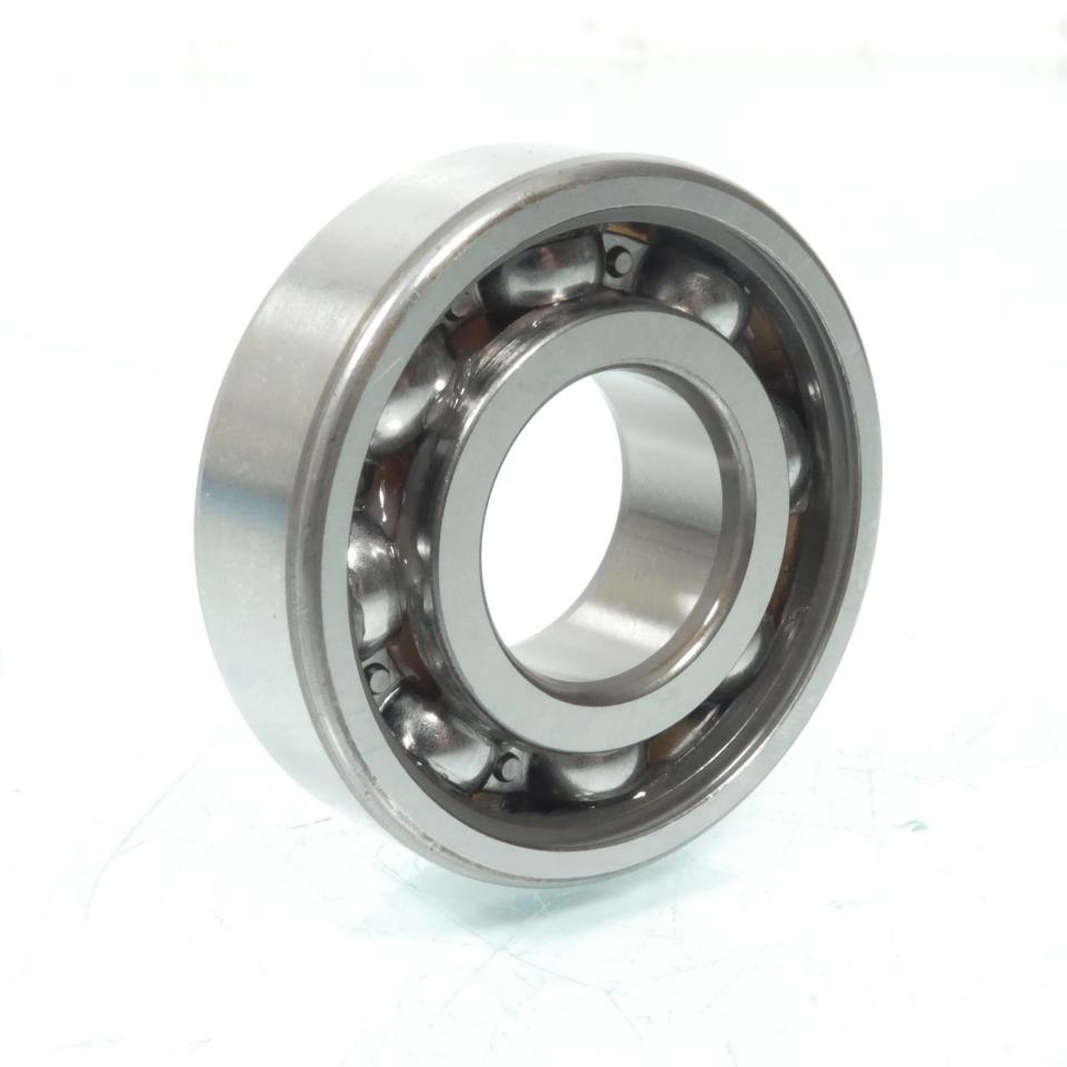 Roulement de roue pour MBK Booster Rocket Italie