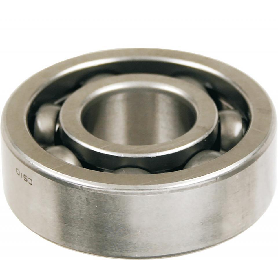 Roulement de roue SKF pour Scooter MBK 50 Nitro Italie 1997 à 1998 93306-204X-700 Neuf