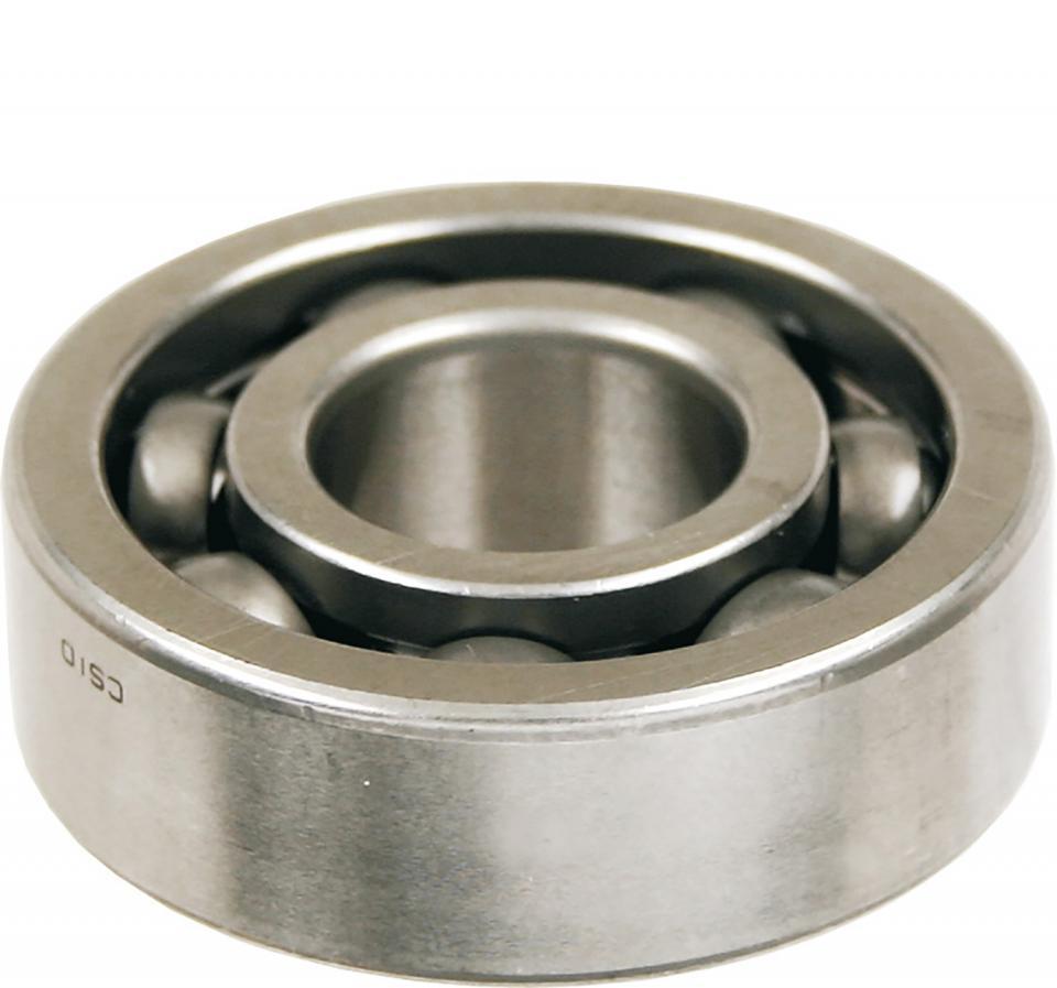 Roulement de roue SKF pour Scooter MBK 50 Yn R Ovetto Italie 1997 à 2001 93306-204X-700 Neuf