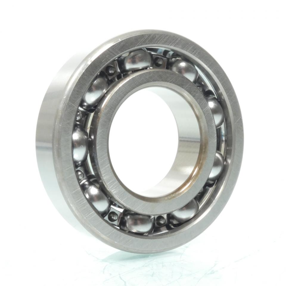 Roulement de roue pour Honda Chiocciola