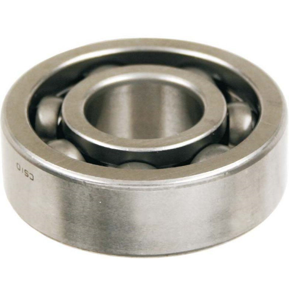 Roulement de roue NTN pour Scooter Honda 125 Chiocciola 2000 à 2006 91006-KGF-9110-M1 Neuf