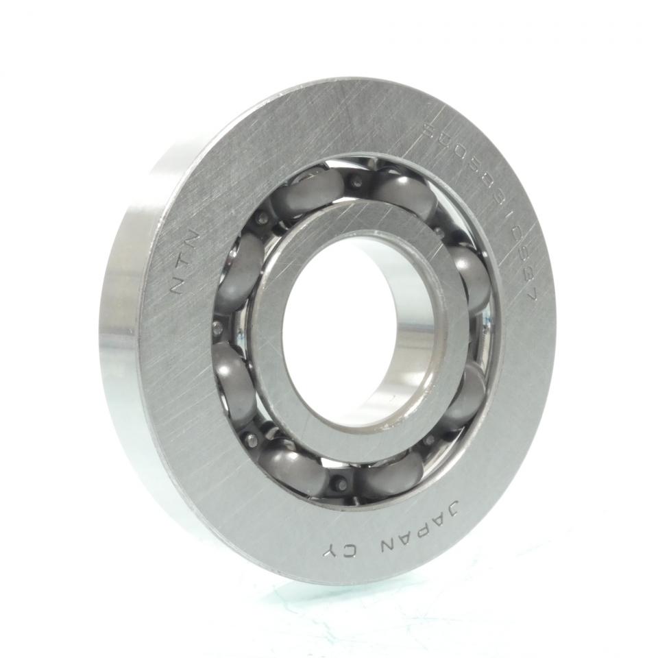 Roulement de roue pour Piaggio Hexagon