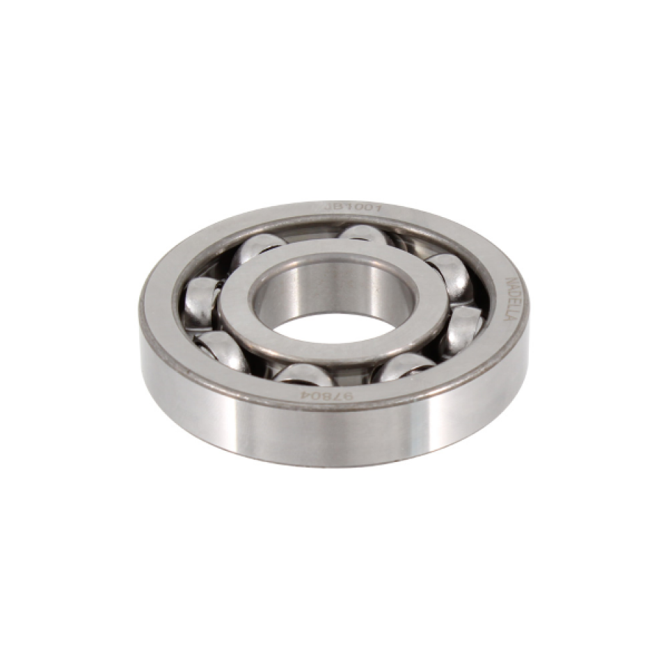 Roulement de roue RMS pour Solex Neuf