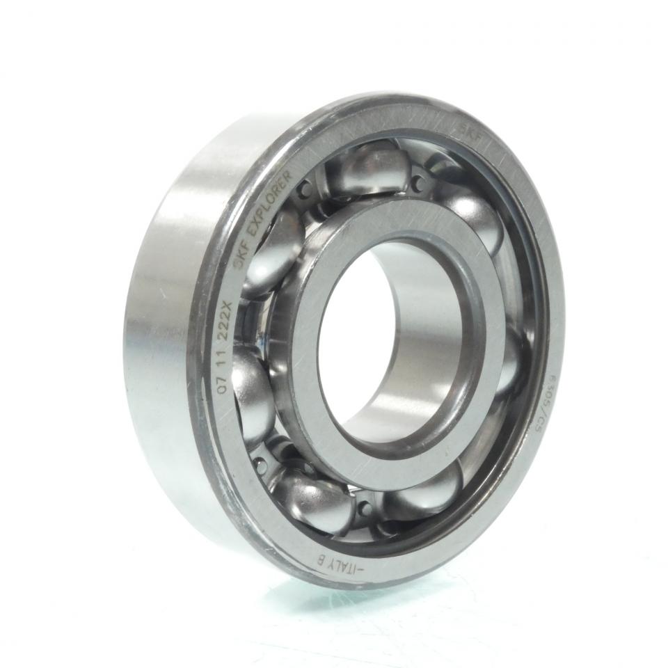 Roulement de roue pour Piaggio Ape Tm P602