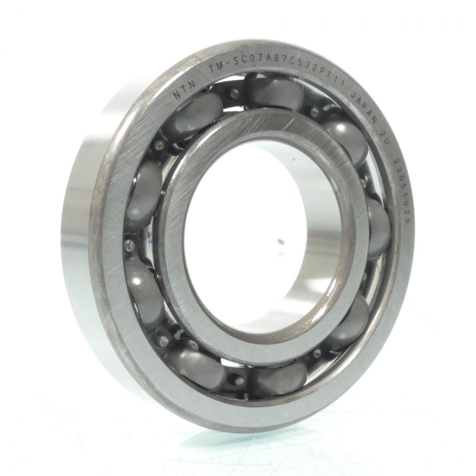 Roulement de roue pour Honda Chiocciola