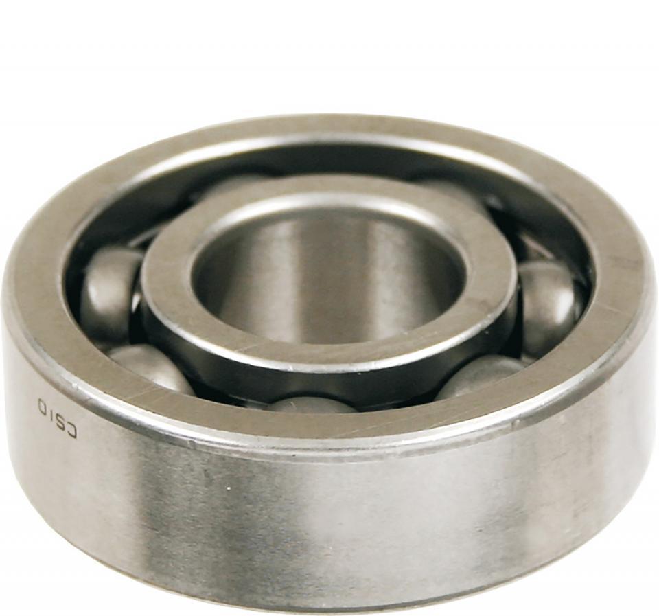 Roulement de roue SKF pour Auto Piaggio 420 Ape Tm P703-P703V Diesel 1987 à 2004 243303 Neuf