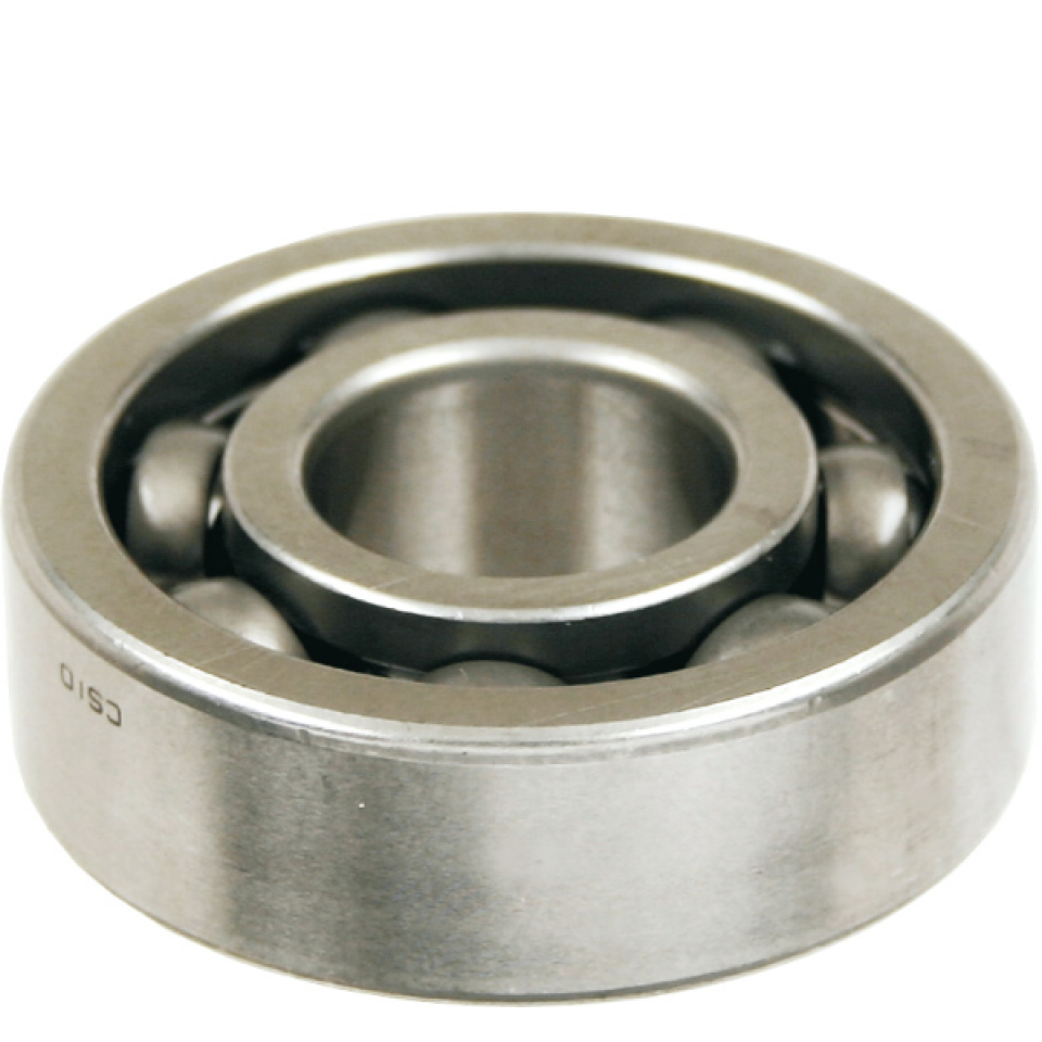 Roulement de roue SKF pour Scooter Kymco 50 Like 2T 2009 109229 Neuf