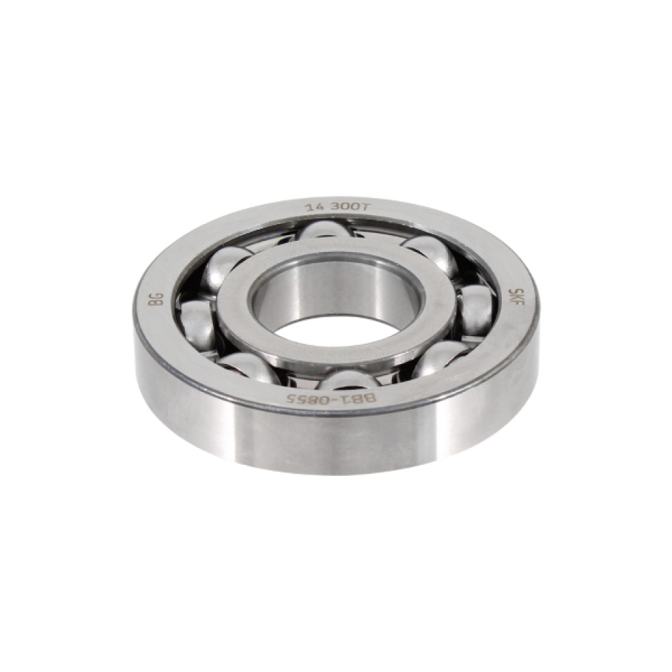 Roulement de roue SKF pour Scooter Piaggio 125 Vespa PX T5 1985 à 1989 97804 Neuf