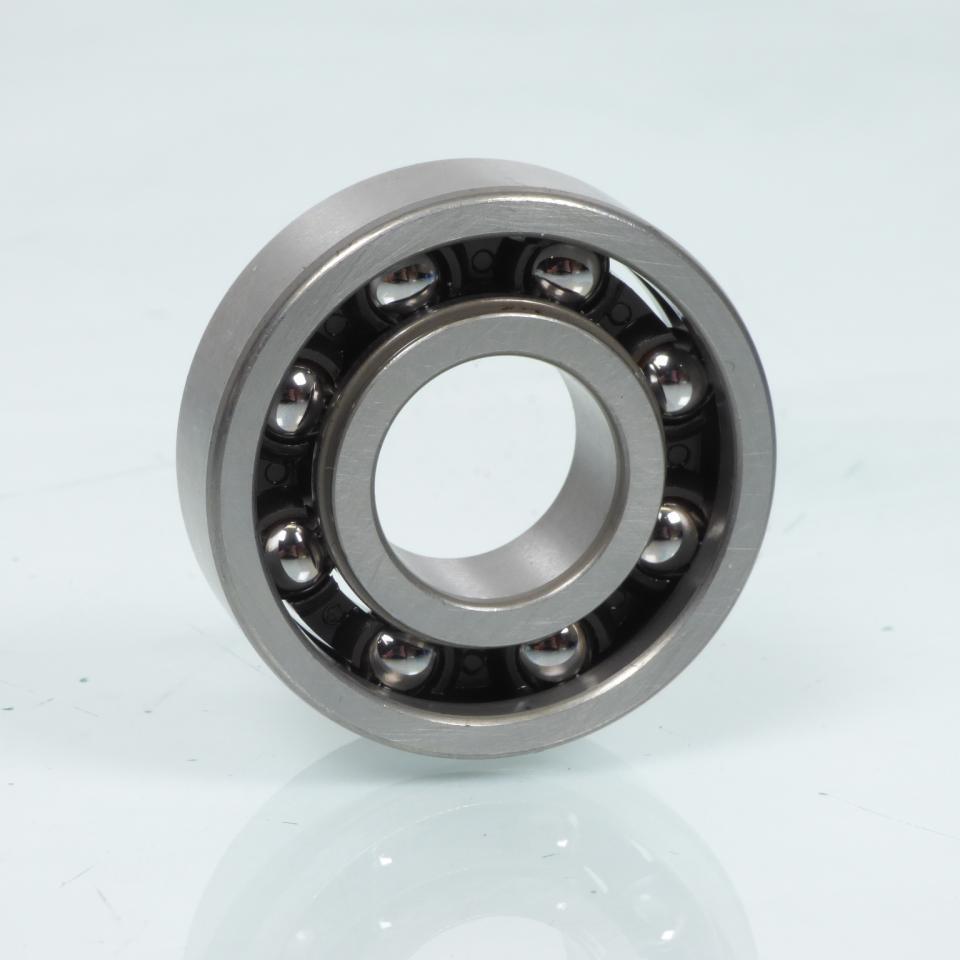 Roulement de roue pour scooter Kymco 50 Super 9 2000-2000 165715 Neuf