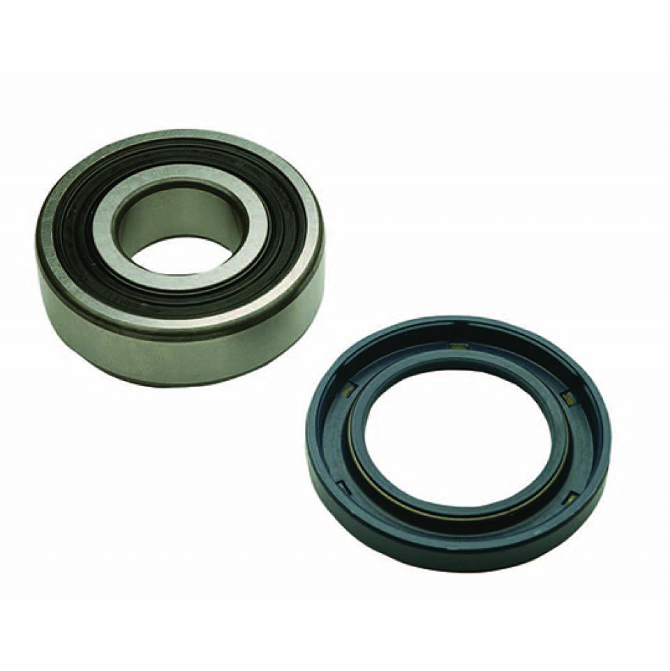 Roulement de roue RSM pour Scooter Aprilia 50 SR Motard 2T 2012 à 2017 Neuf