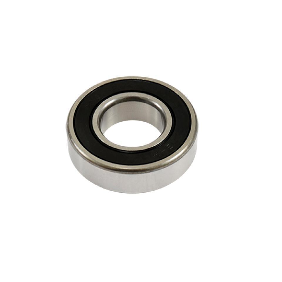 Roulement de roue SKF pour Moto Aprilia 50 RX Neuf