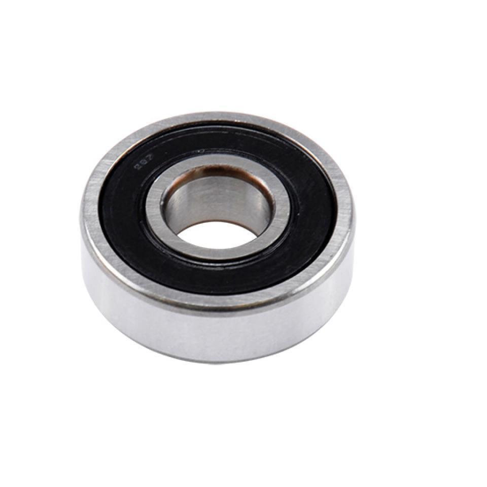 Roulement de roue Teknix pour Mobylette Peugeot 50 103 RCX 1994 à 2003 Neuf