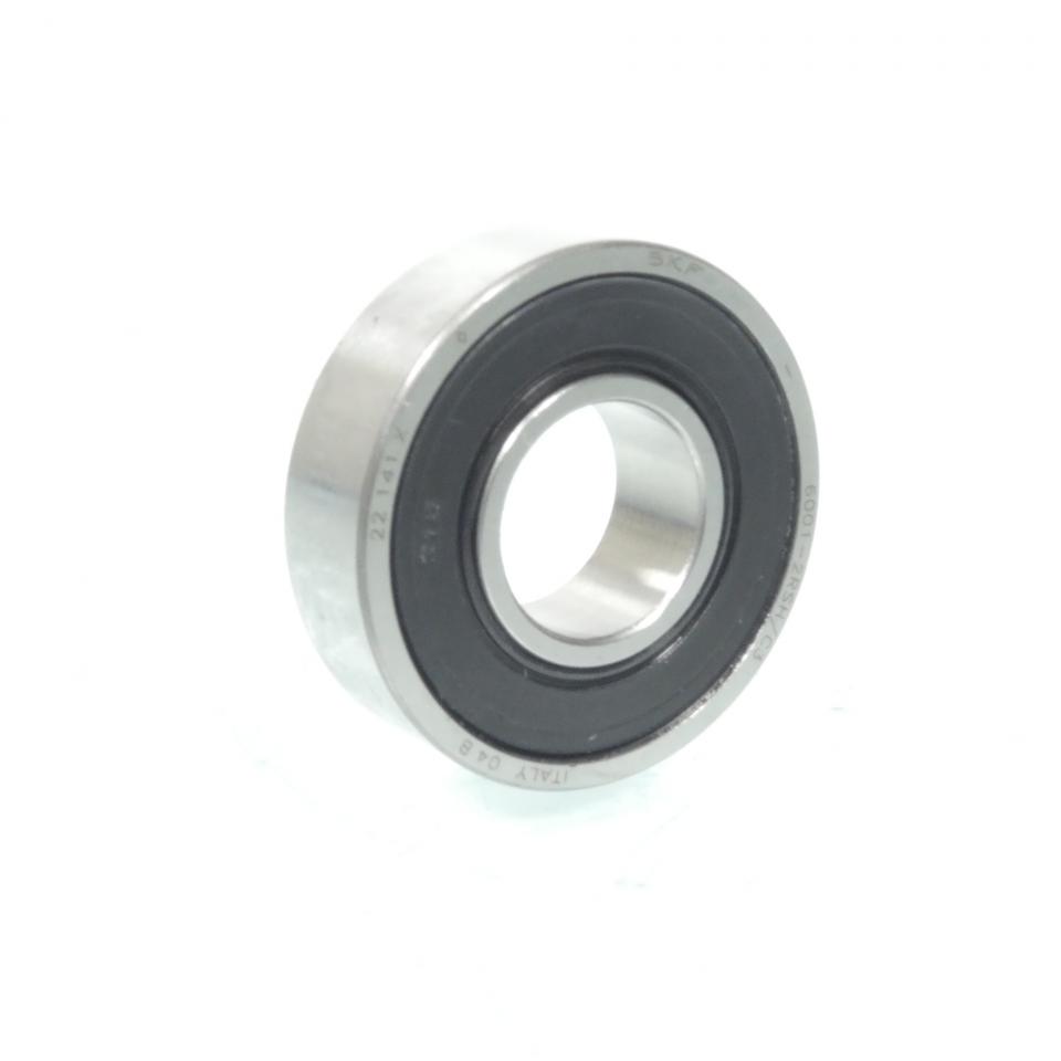 Roulement de roue pour Yamaha Tt-R Le Grandes Roues