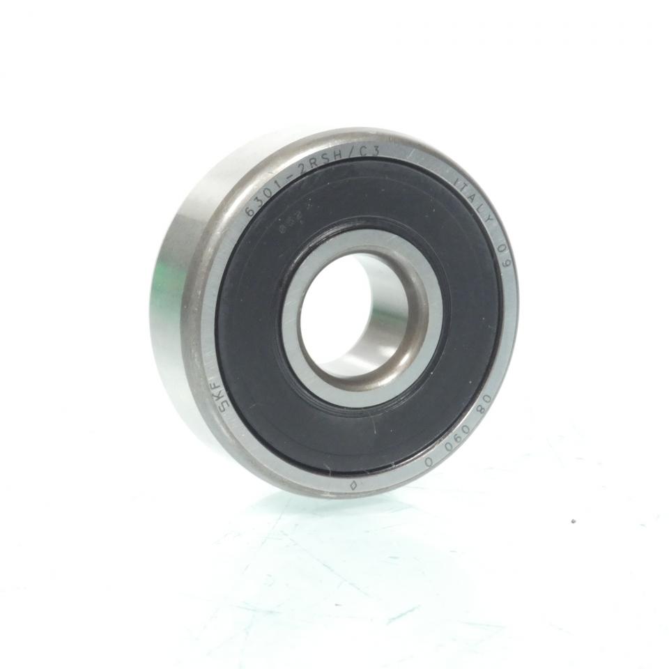 Roulement de roue pour Honda C Z