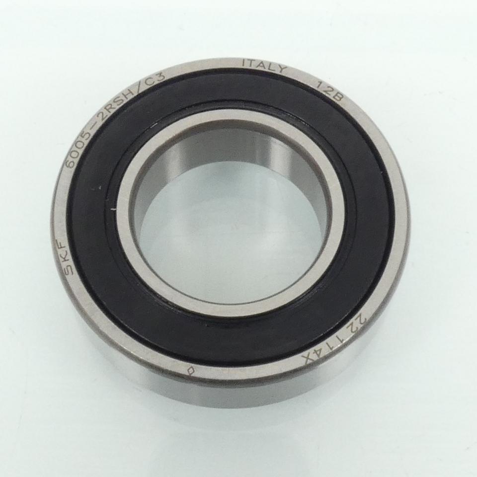 Roulement de roue SKF pour Moto Husaberg 390 FE 2010 à 2012 ARG / ARD Neuf