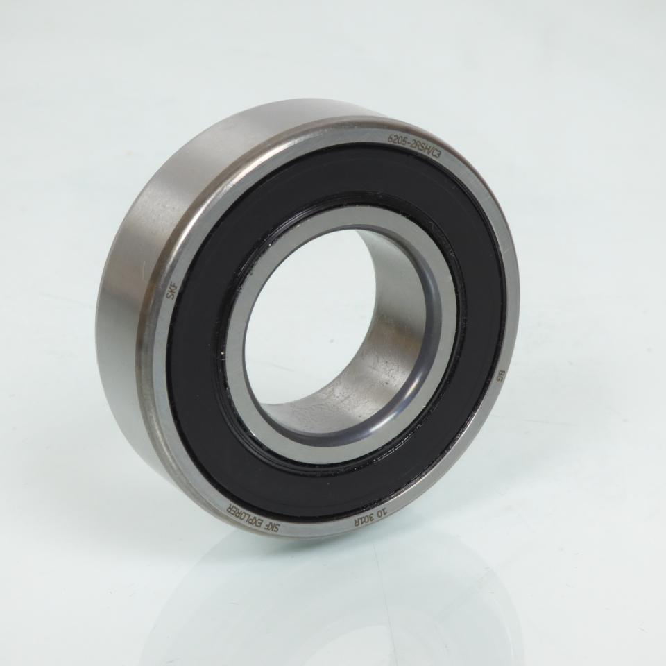 Roulement de roue SKF pour Moto KTM 690 Smc R 2012 à 2023 ARG / ARD Neuf
