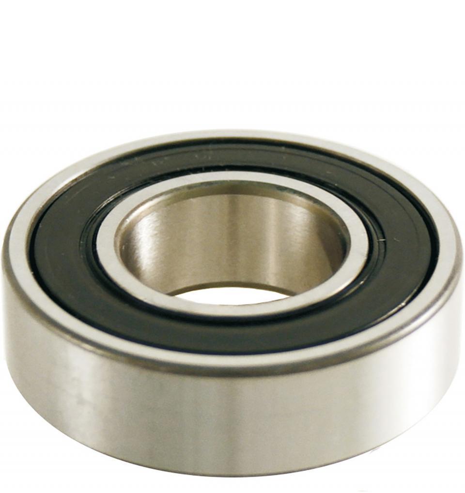 Roulement de roue SKF pour Scooter Peugeot 400 Satelis Abs Neuf