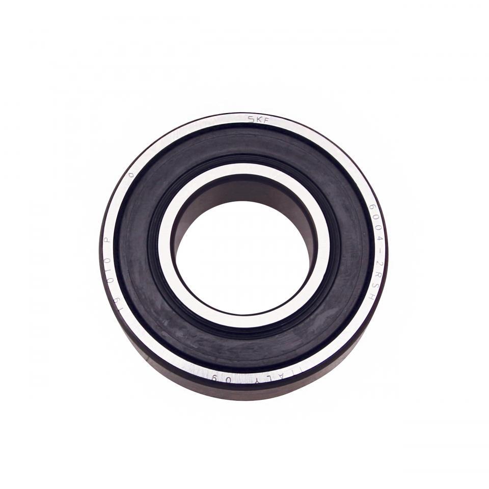 Roulement de roue SKF pour Moto Scorpa 125 TY-S F 2014 Neuf