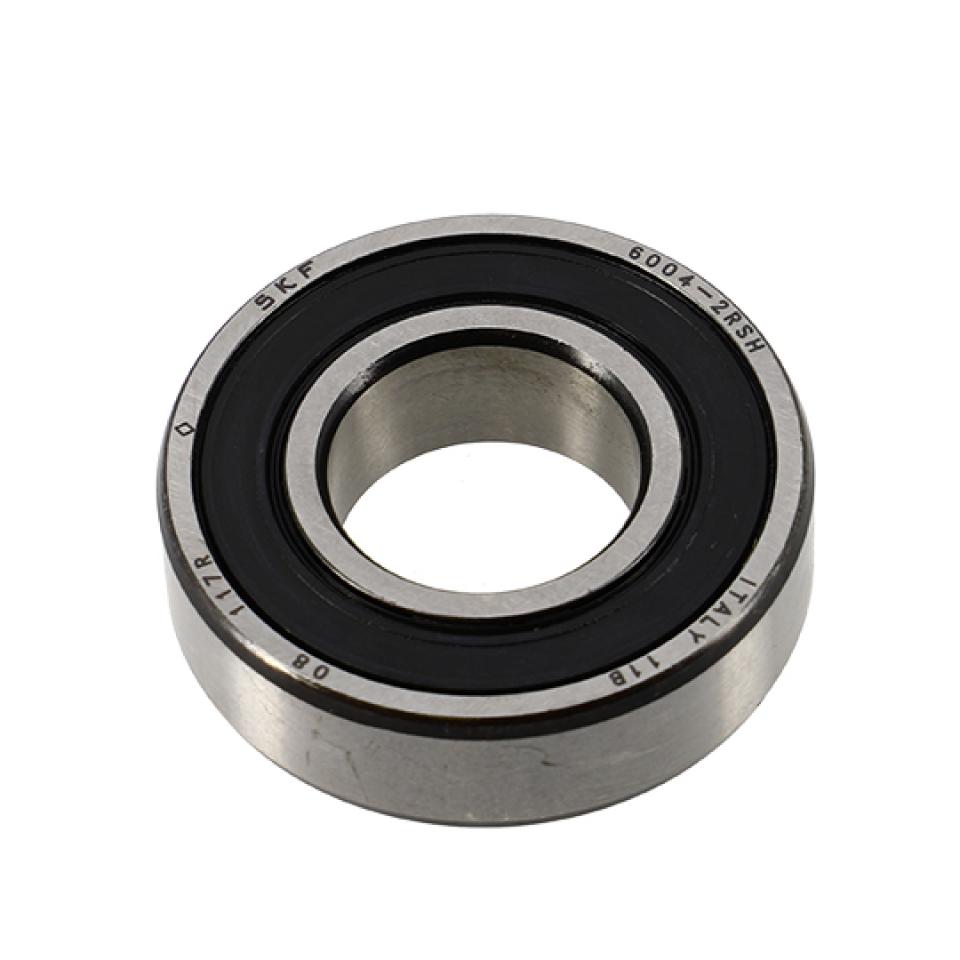 Roulement de roue SKF pour Moto Scorpa 125 TY-S F 2014 Neuf