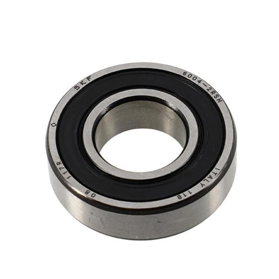 Roulement de roue SKF pour Moto Scorpa 125 TY-S F 2014 Neuf