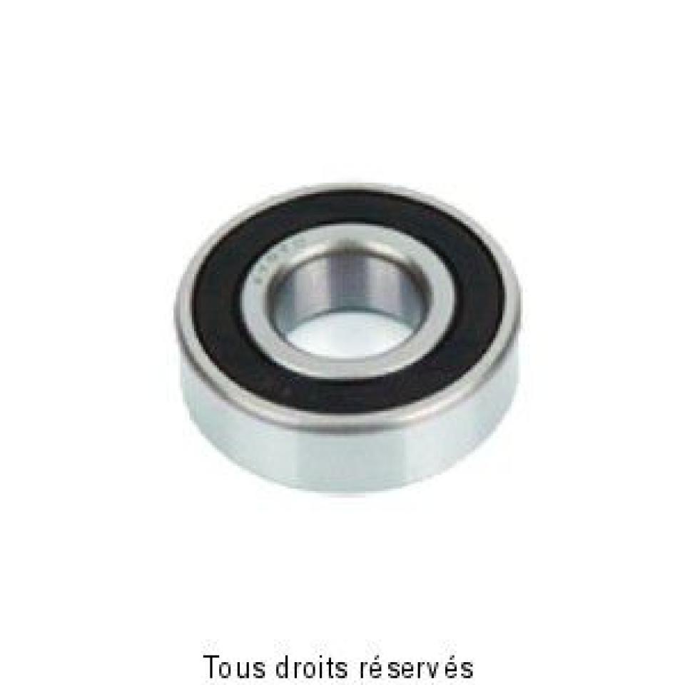 Roulement de roue Kyoto pour Moto Aprilia 450 MXV 2009 à 2016 25x42x9 / AVG / AVD / ARG / ARD Neuf