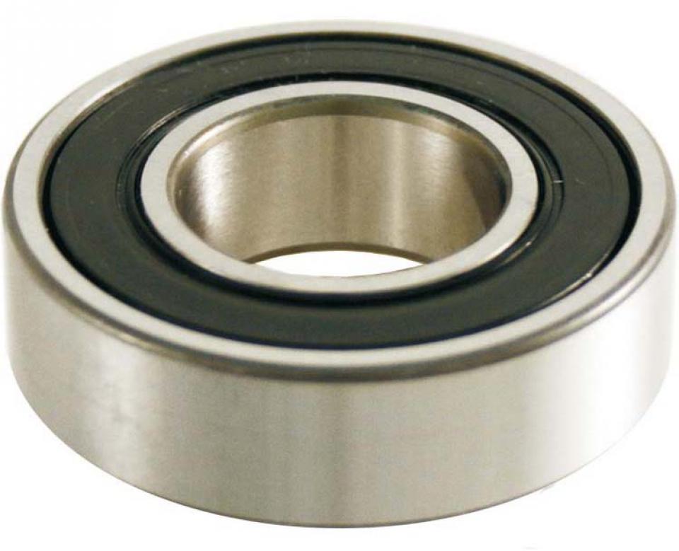 Roulement de roue pour Aprilia SR