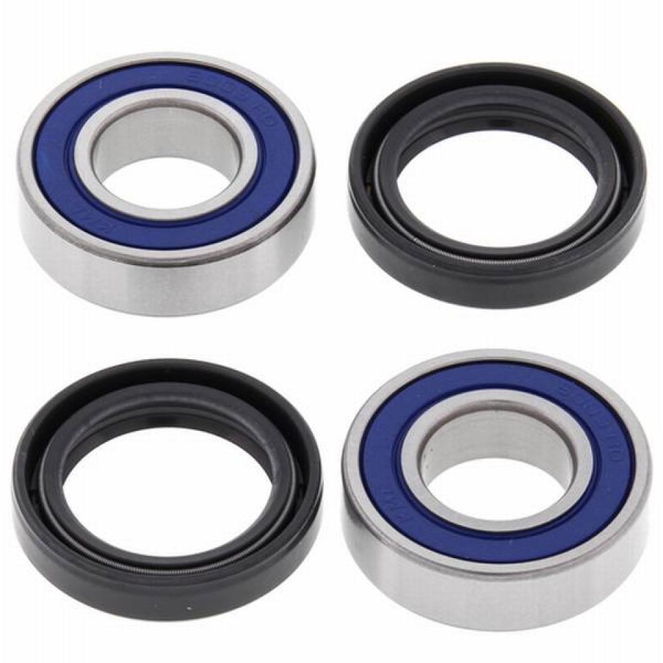 Roulement de roue All Balls pour Moto KTM 440 SX 1994 AV Neuf