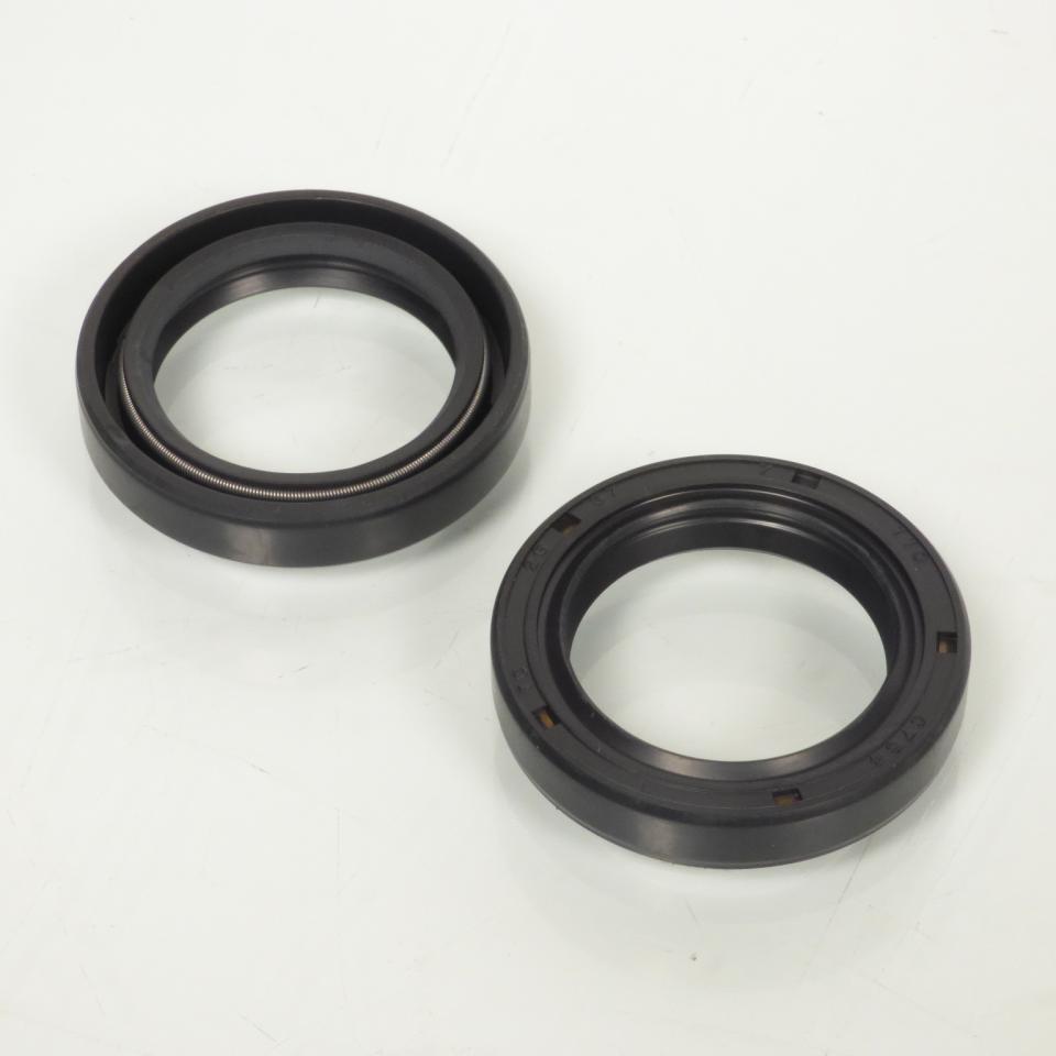 Roulement de roue AV pour moto Honda 125 CR 1995 à 2007 25-1081 6904-2RS