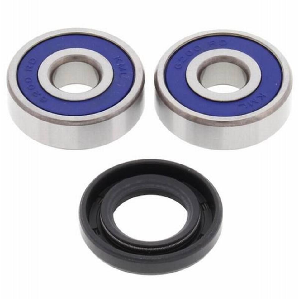 Roulement de roue pour Yamaha PW
