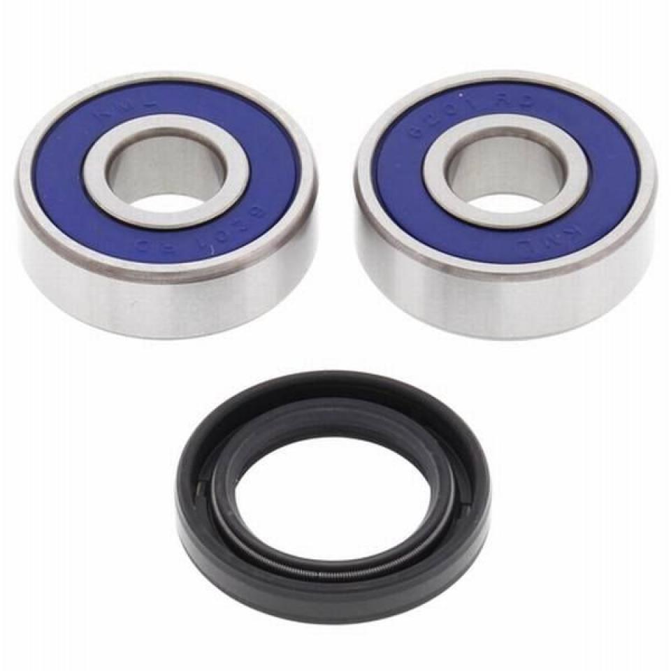 Roulement de roue pour Honda XR R